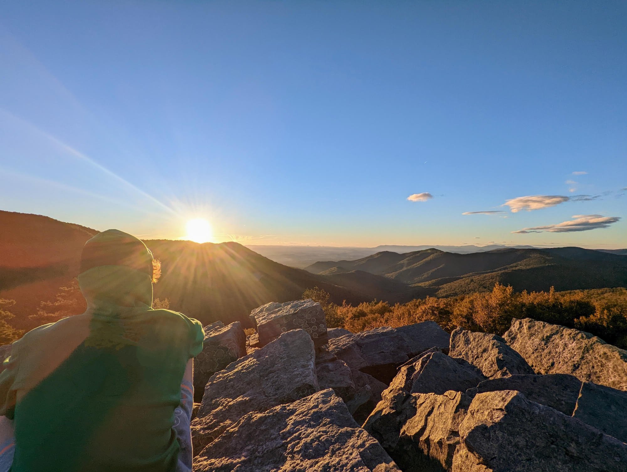 hidden-trails-in-wintergreen-virginia