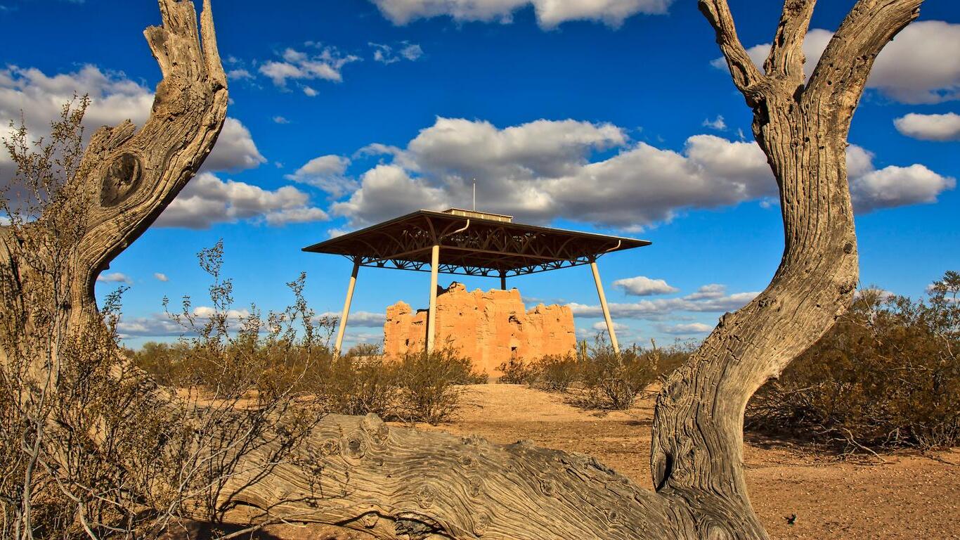 hidden-trails-of-casa-grande-arizona