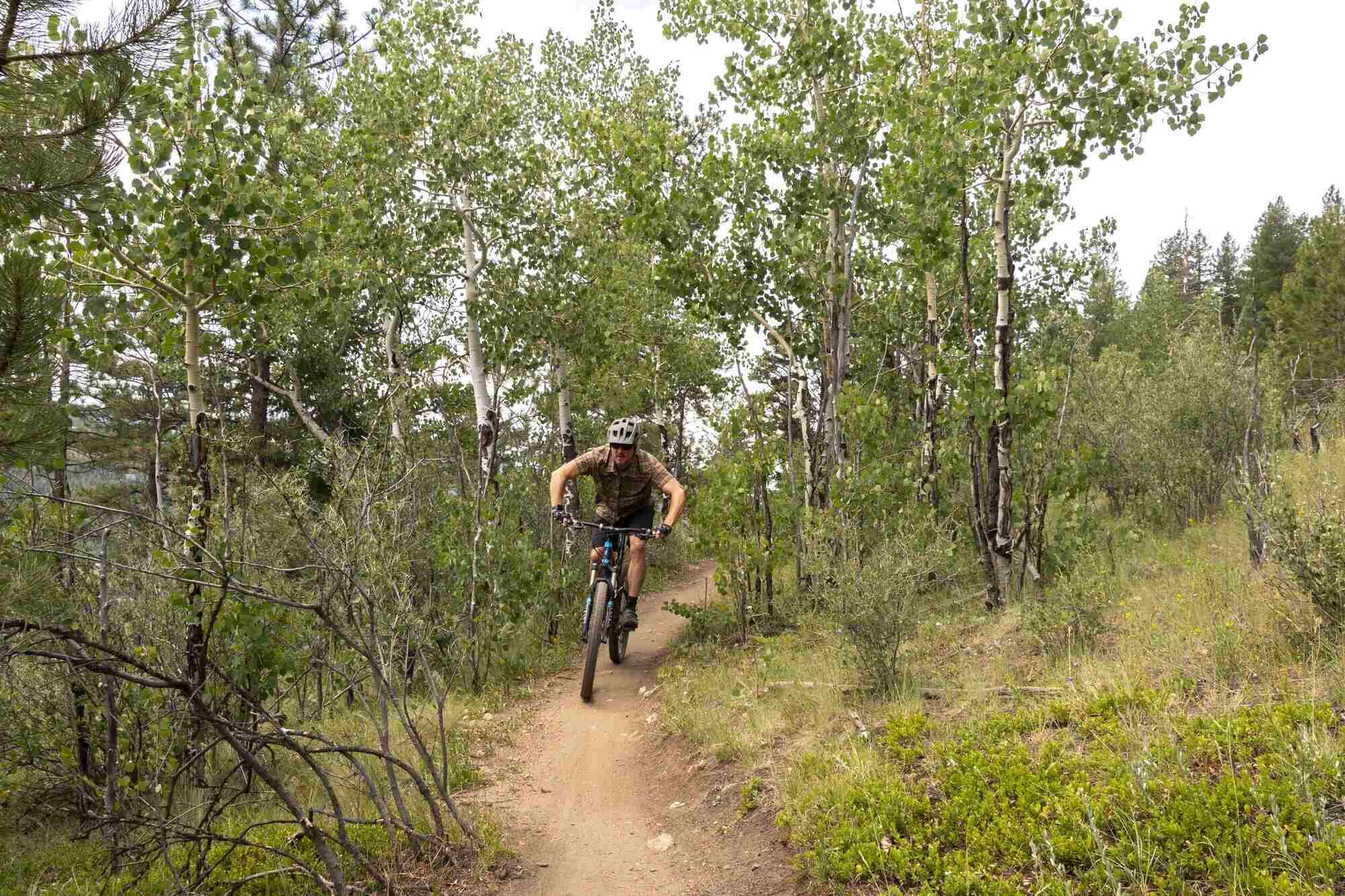 hidden-trails-of-central-city-colorado