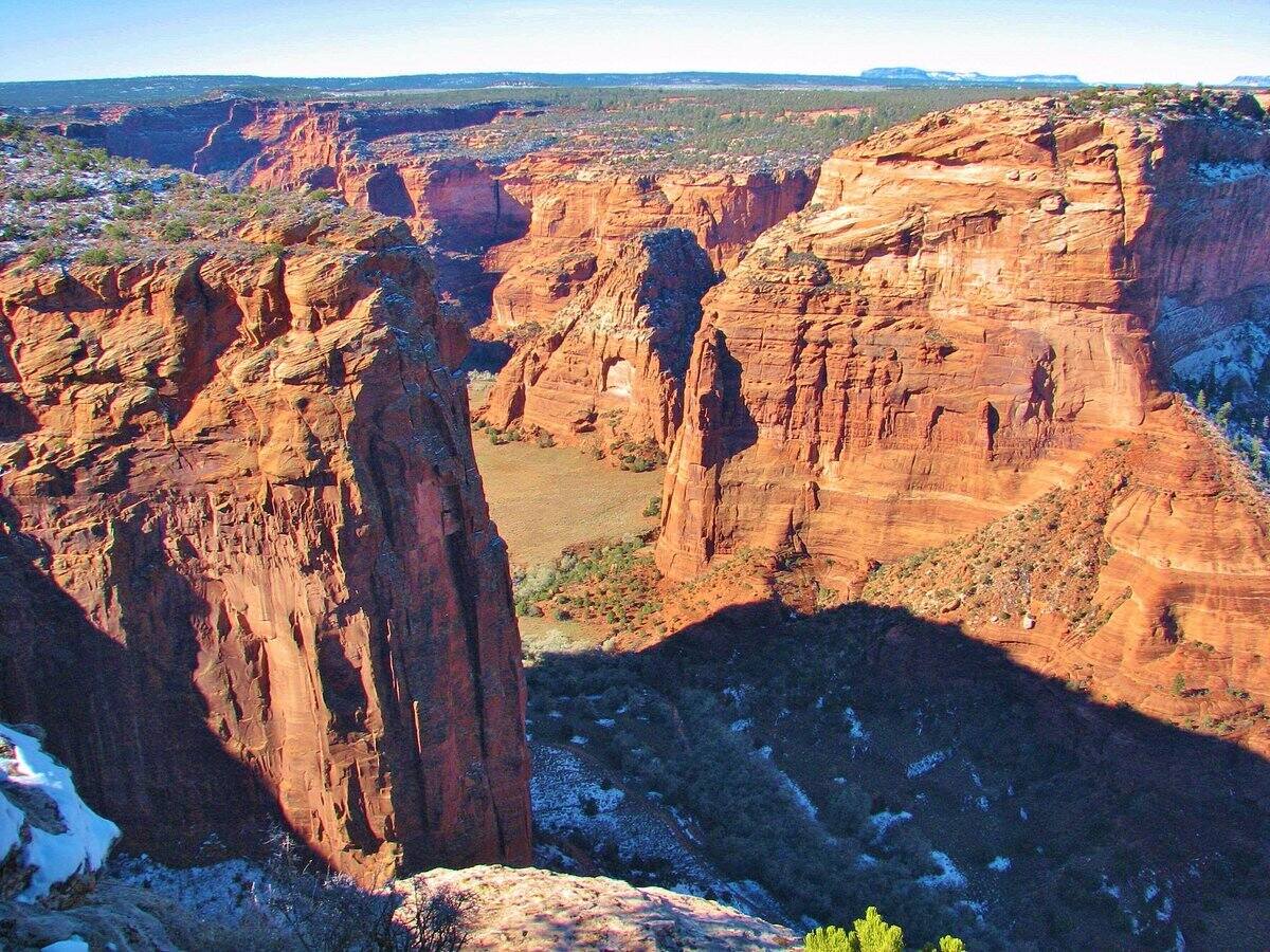 hidden-trails-of-chinle-arizona