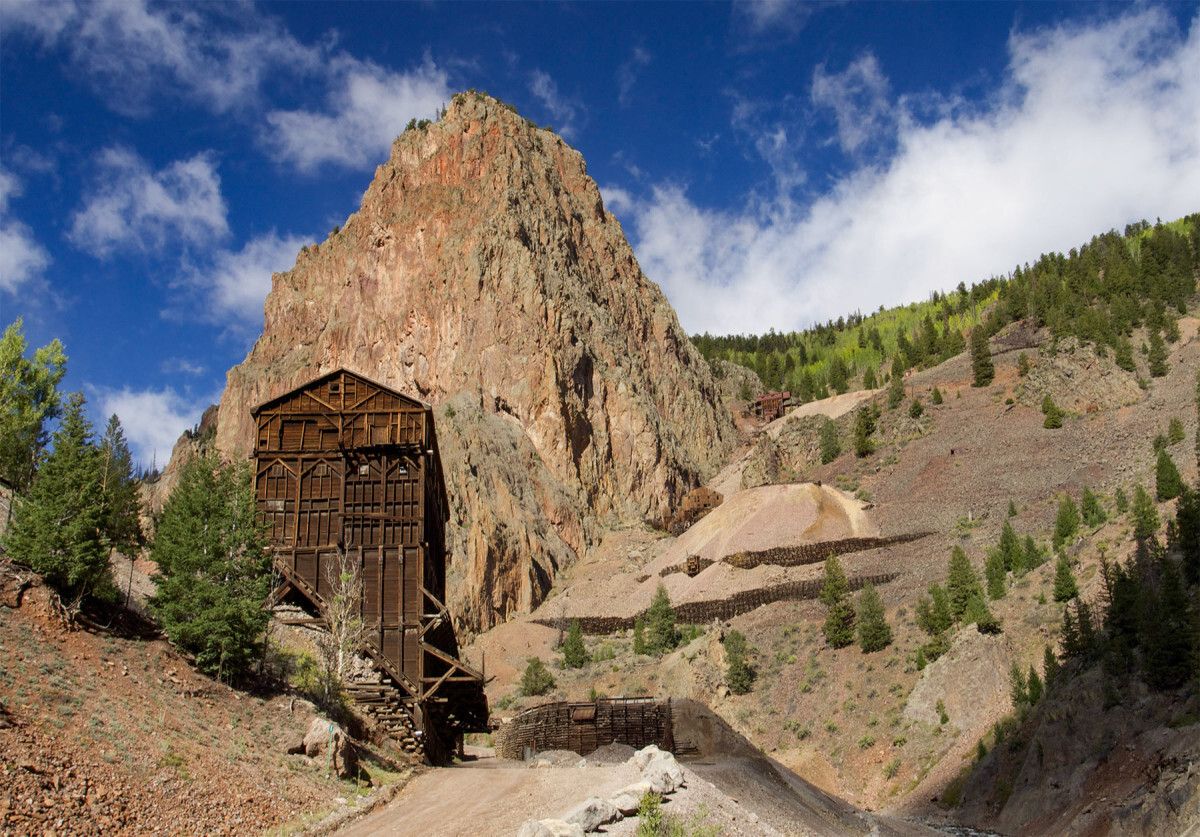 hidden-trails-of-creedes-mining-past