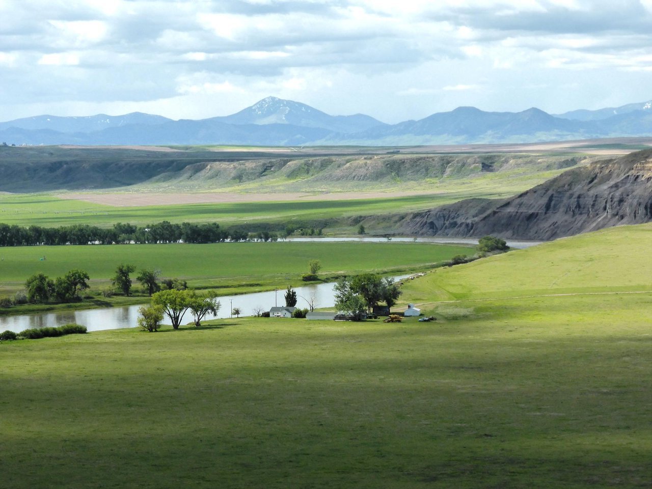 hidden-trails-of-fort-benton-montana