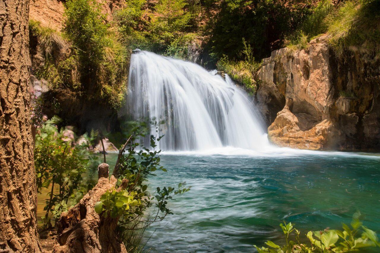 hidden-trails-of-fort-verde-arizona