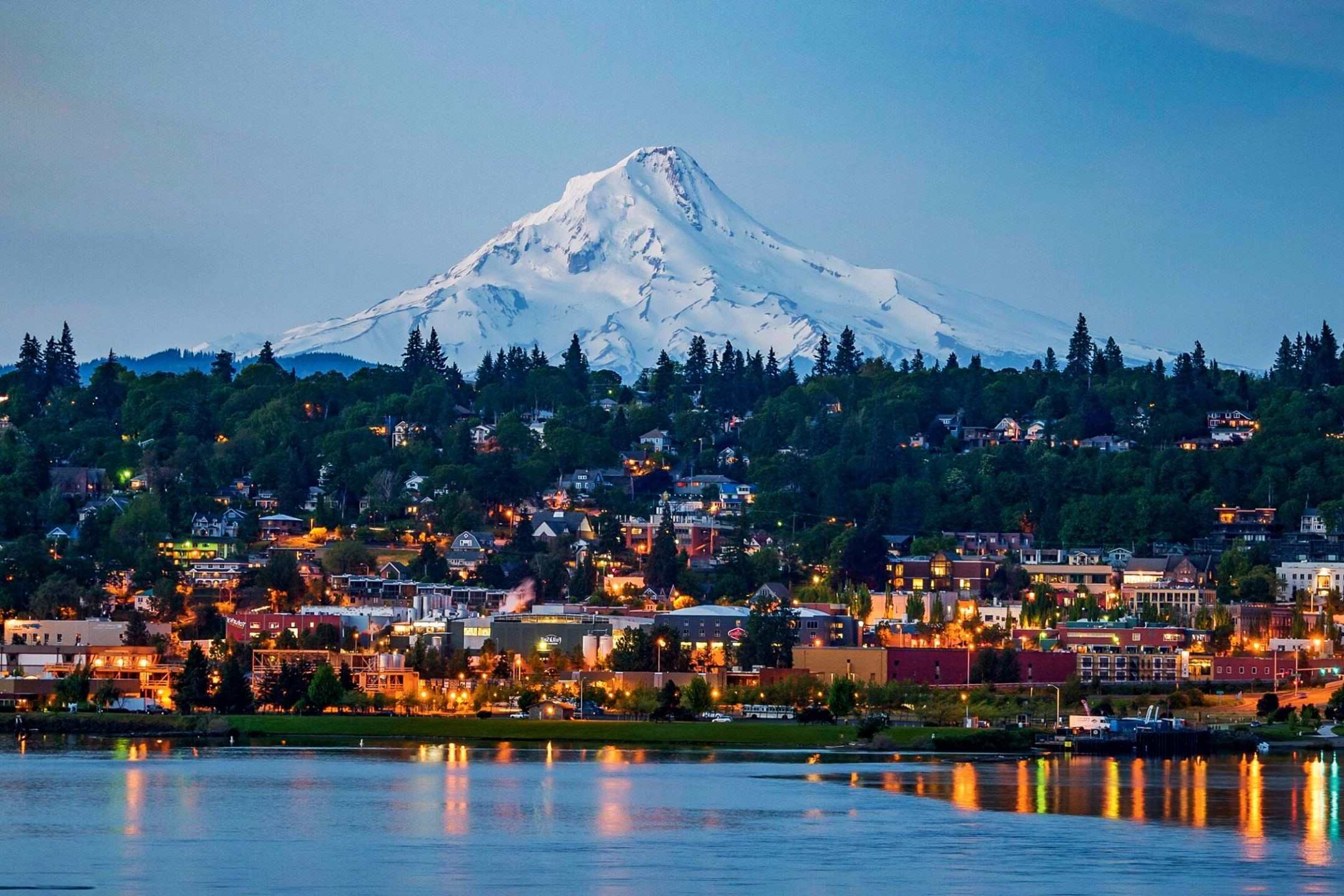 hidden-trails-of-hood-river-oregon