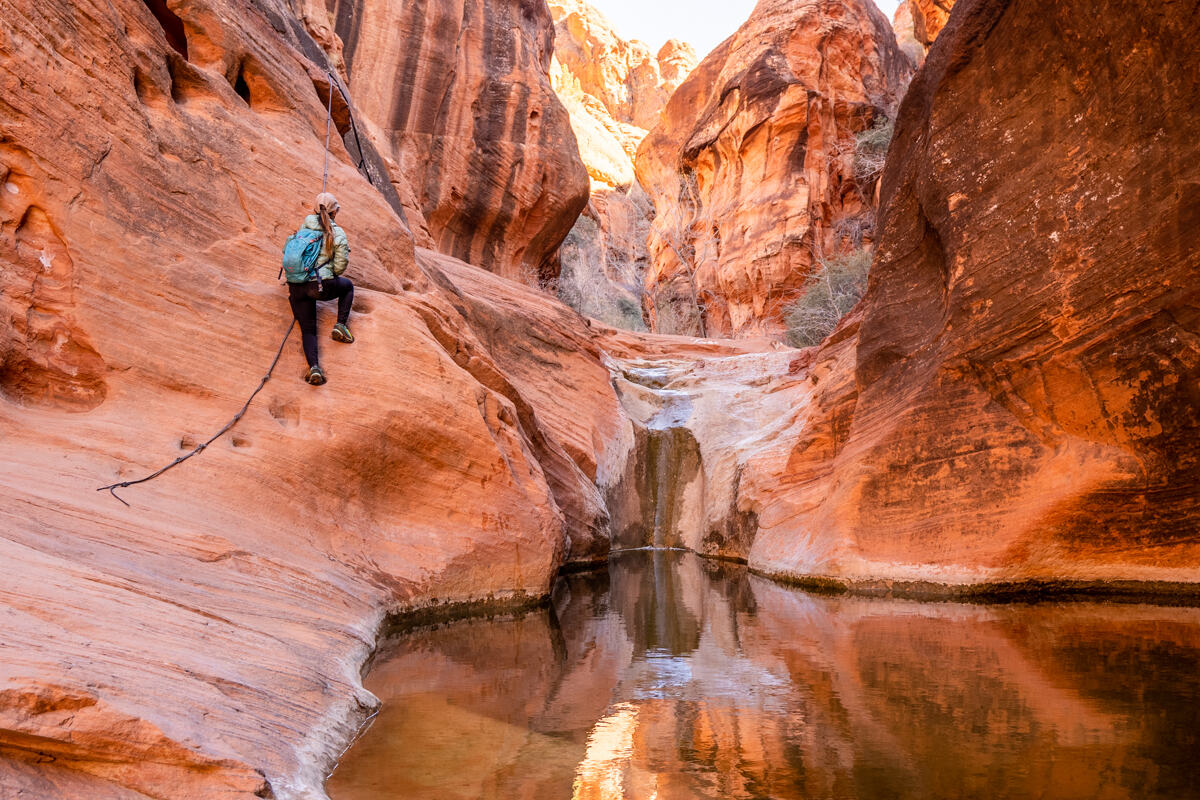 hidden-trails-of-hurricane-utah