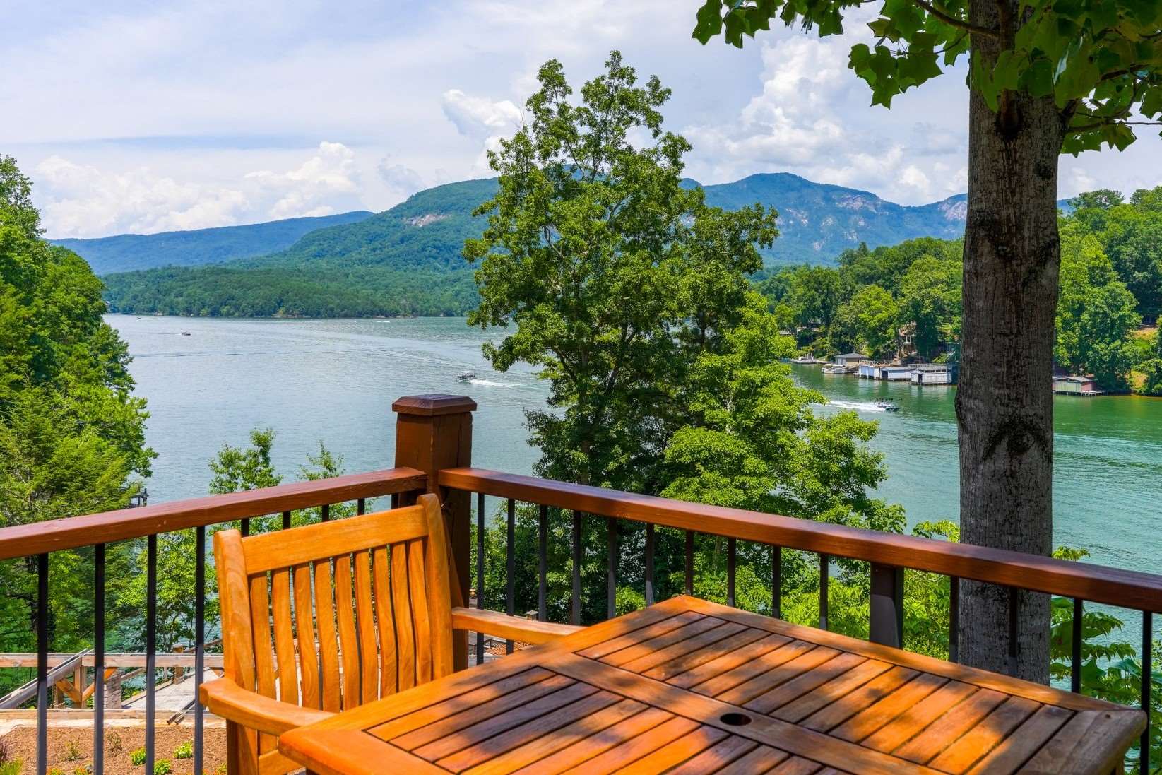hidden-trails-of-lake-lure-north-carolina