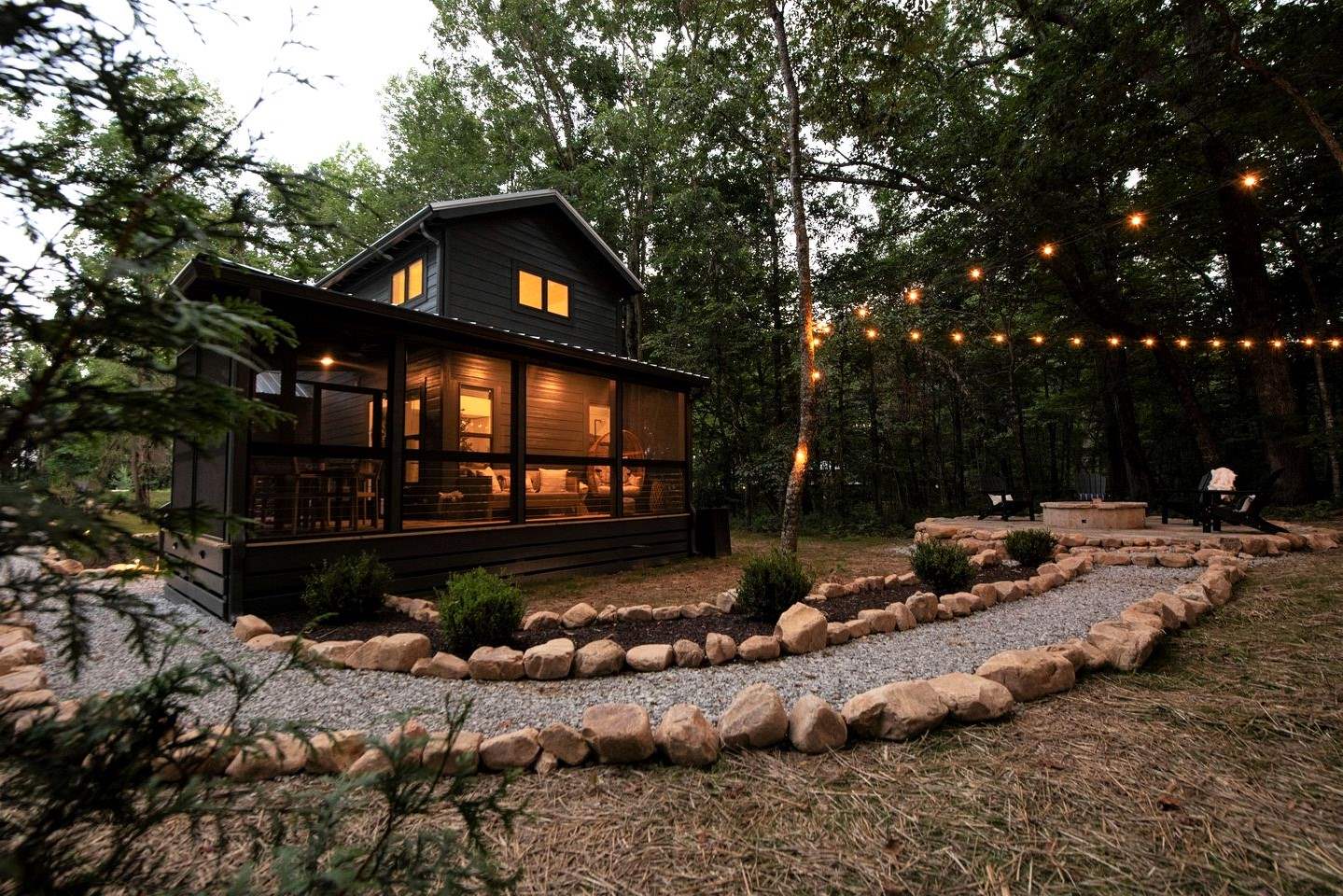 hidden-trails-of-monteagle-tennessee