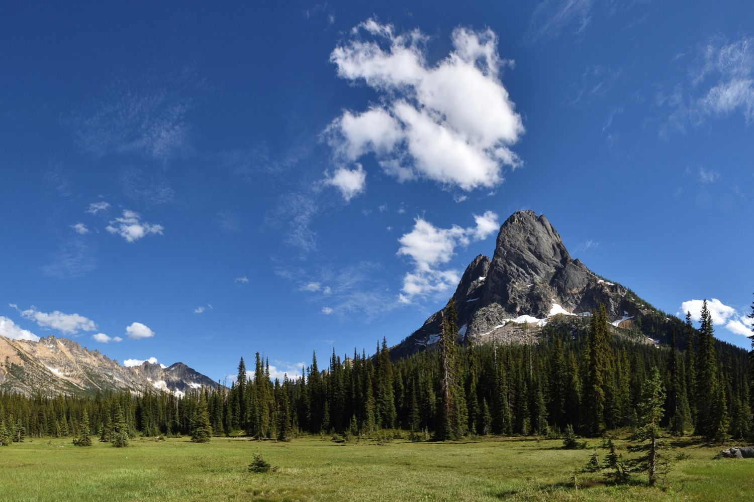 hidden-trails-of-okanogan-washington