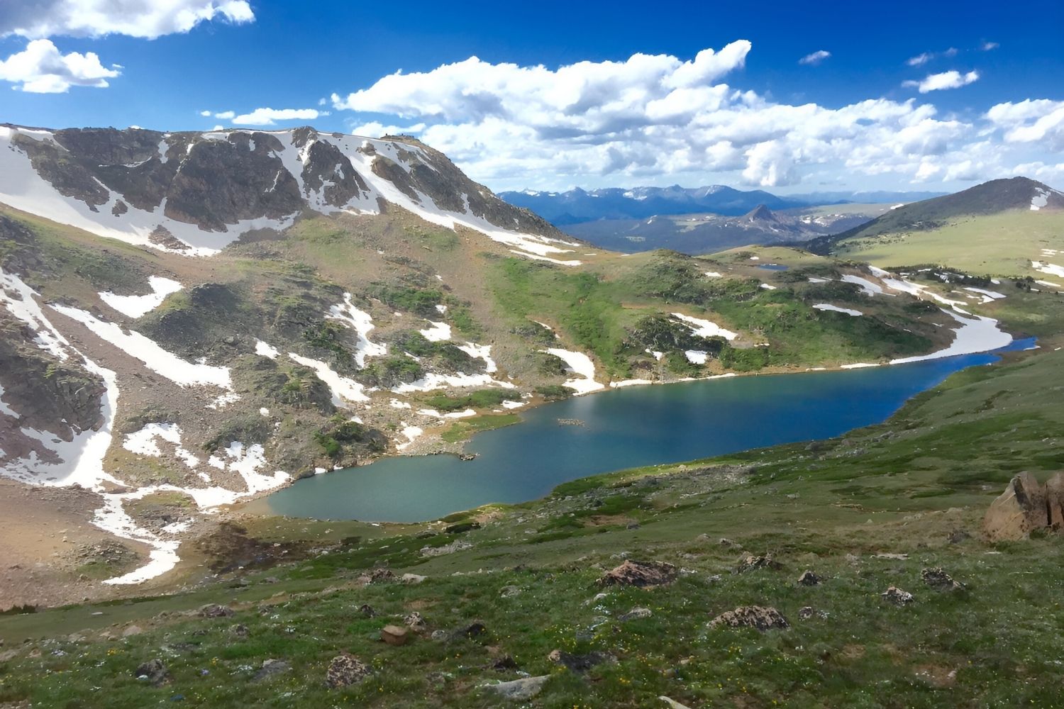 Hidden-Trails-Of-Red-Lodge-Montana hidden-trails-of-red-lodge-montana