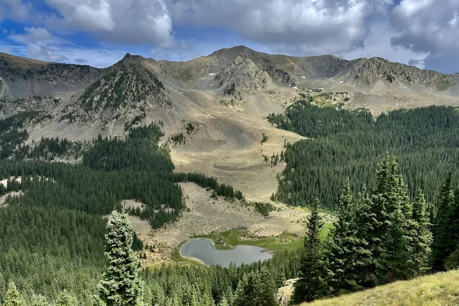 hidden-trails-of-taos-new-mexico