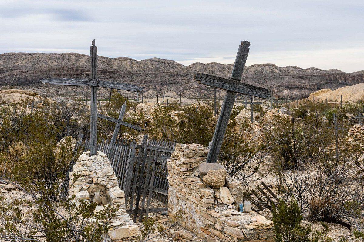 hidden-trails-of-terlingua-texas