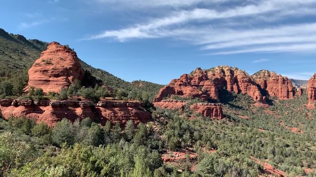 hidden-trails-of-tuba-city-arizona