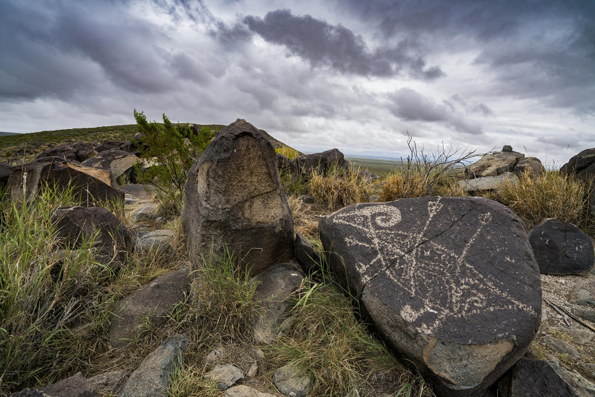 Hidden-Trails-Of-Tularosa-New-Mexico hidden-trails-of-tularosa-new-mexico
