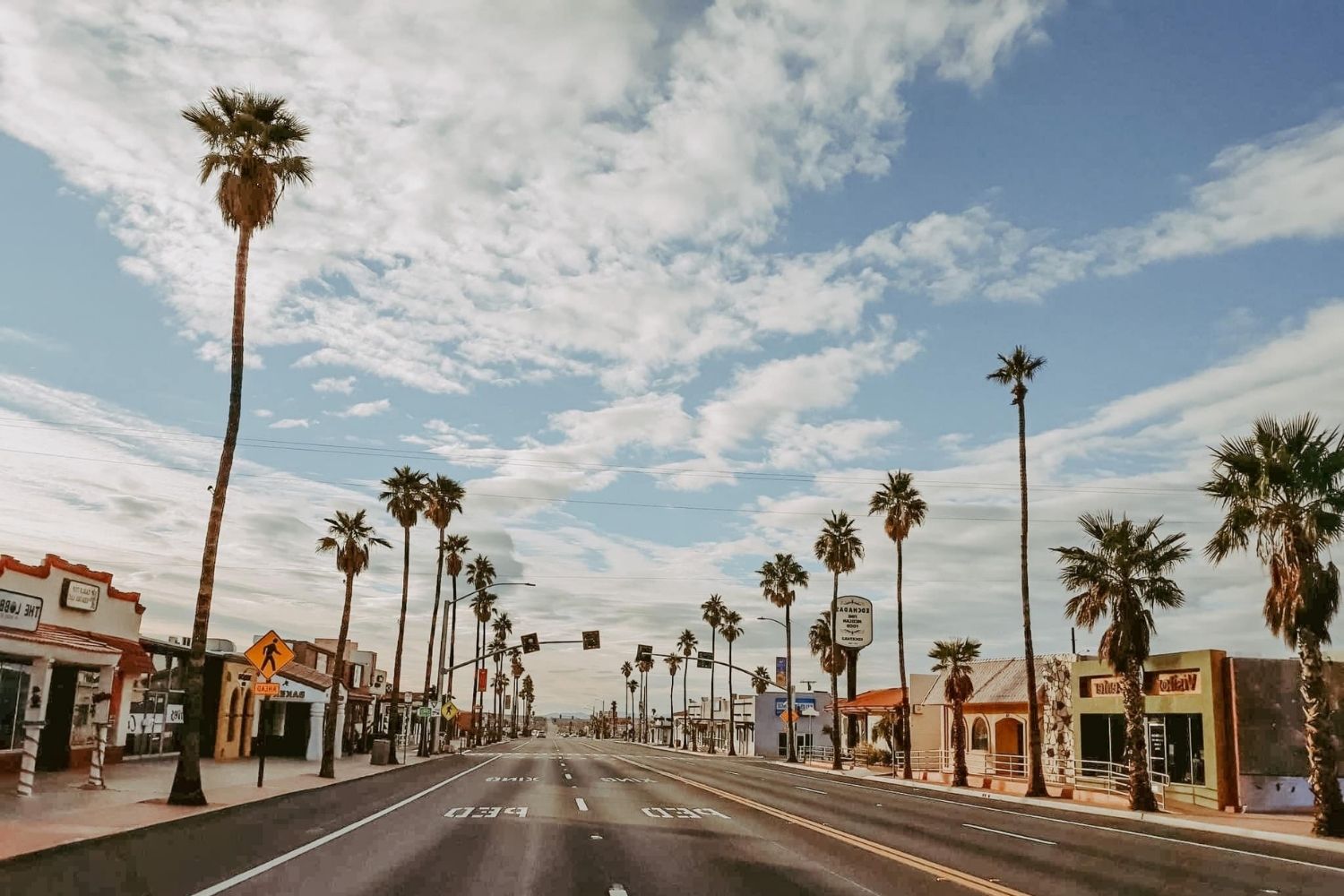 hidden-trails-of-twentynine-palms-california