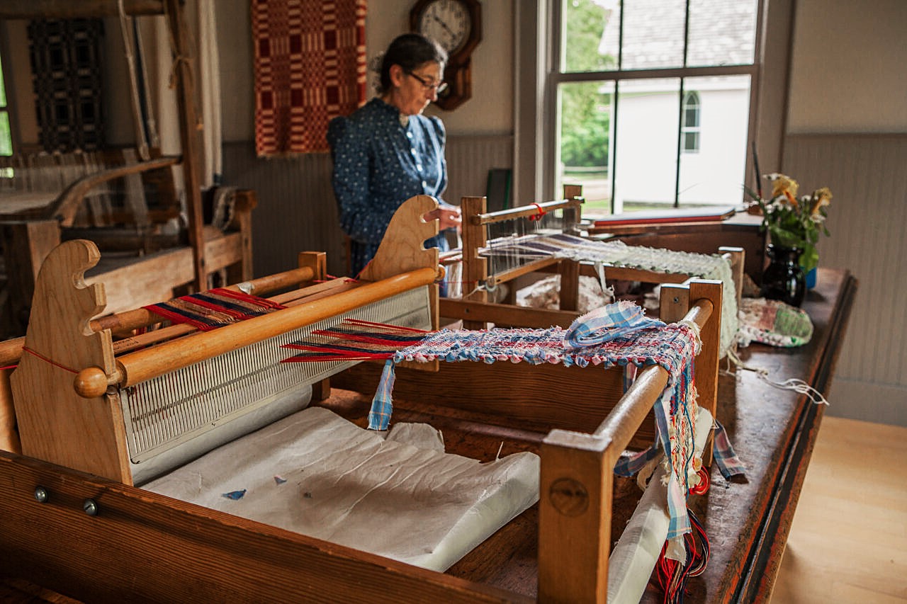 hidden-treasures-of-the-antique-loom-museum