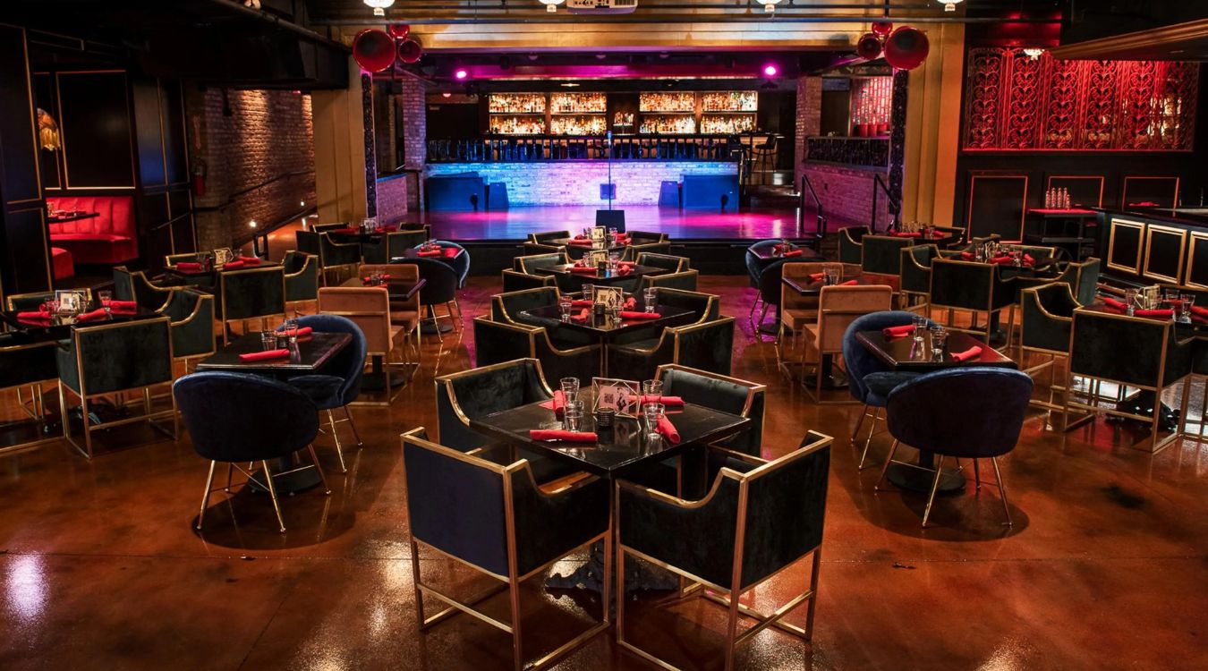 hidden-underground-jazz-clubs-of-chicagos-past