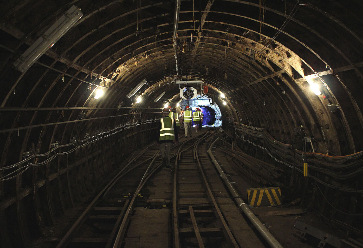 Hidden-Underground-Mail-Railways-Of-Chicago hidden-underground-mail-railways-of-chicago