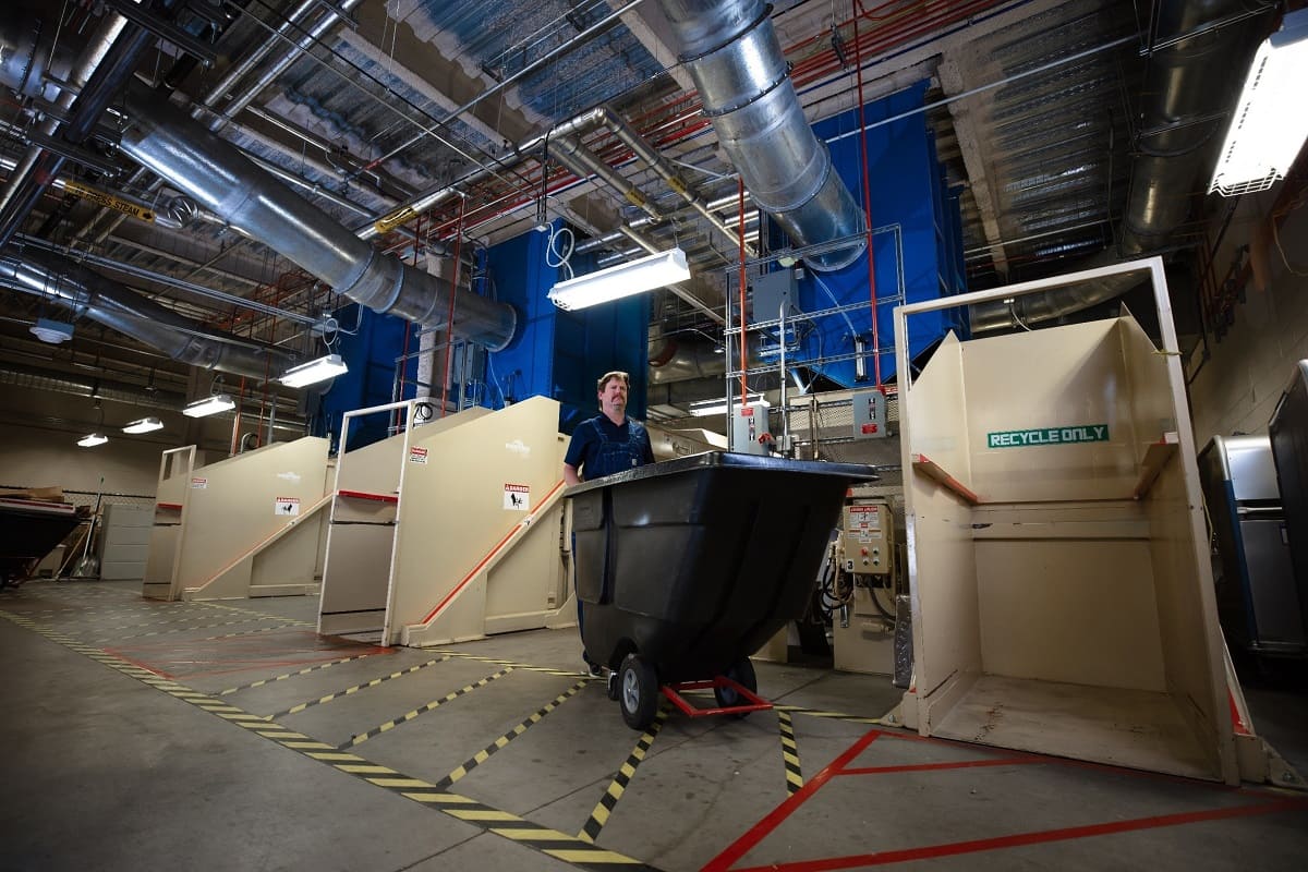 Hidden-Underground-Pneumatic-Waste-Systems-Of-Stockholm hidden-underground-pneumatic-waste-systems-of-stockholm