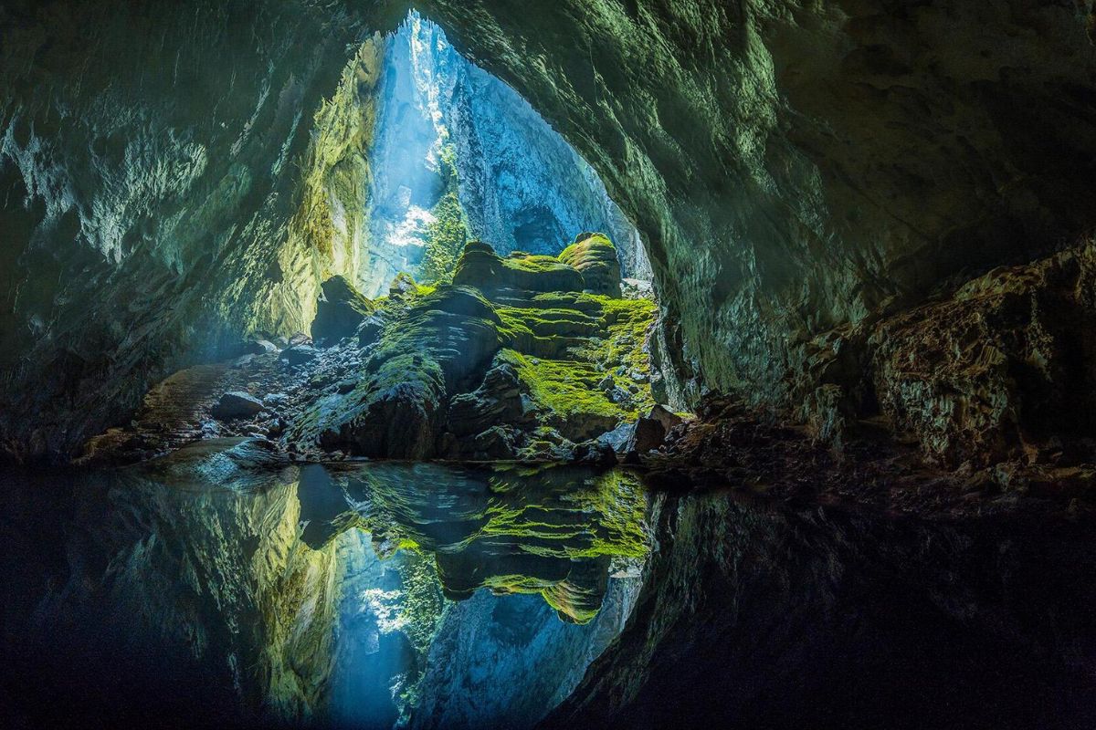 Hidden-Underground-Rivers-Of-Montreal-Canada8217s-Subterranean-Waterways-Revealed hidden-underground-rivers-of-montreal-canadas-subterranean-waterways-revealed