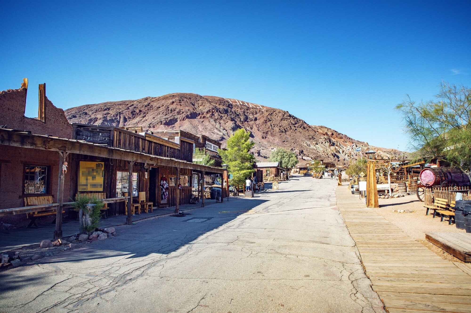 Hidden-Villages-In-Calico-California hidden-villages-in-calico-california