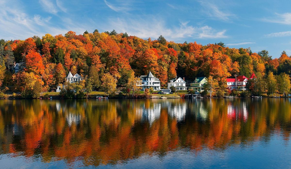 hidden-villages-in-the-adirondack-mountains-you-must-visit