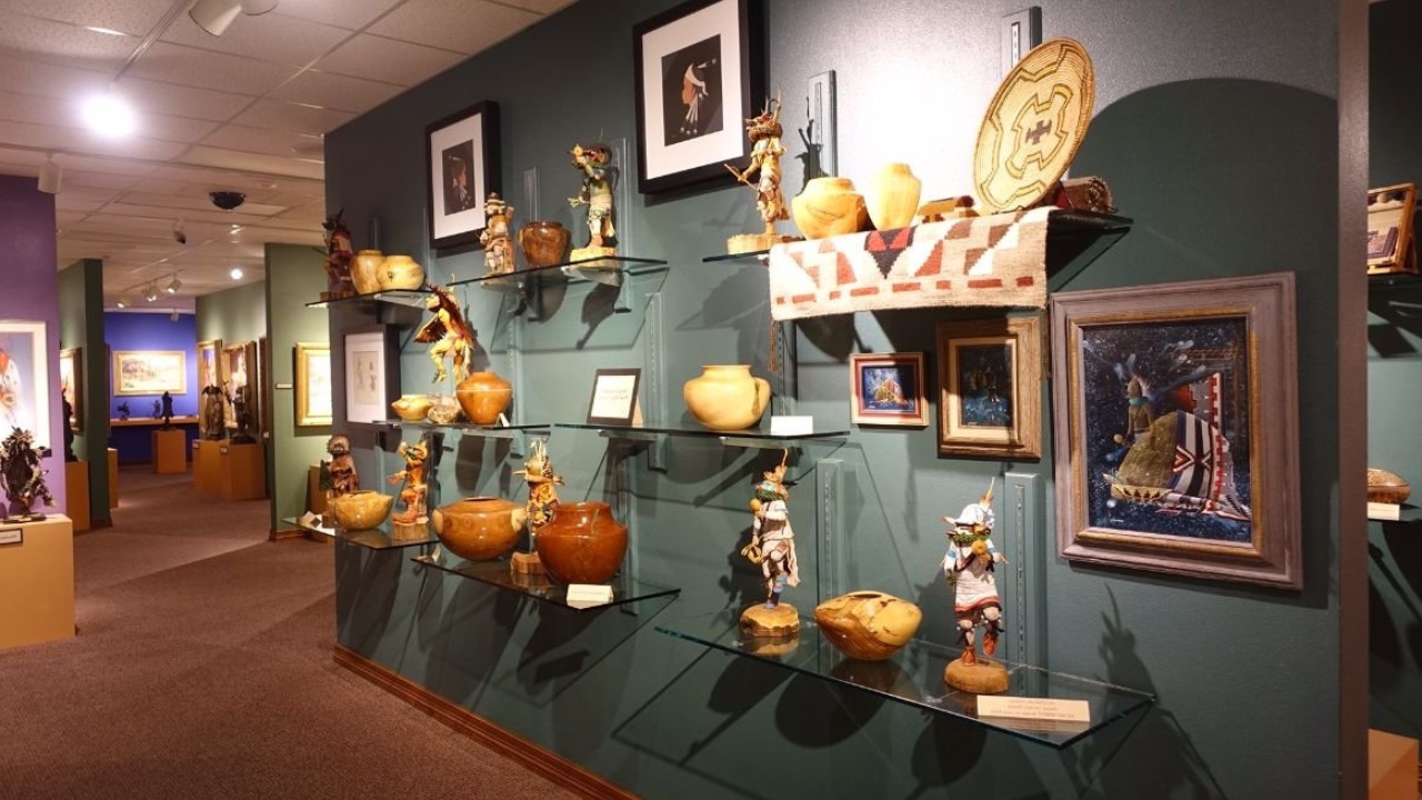 hidden-vintage-heliograph-repair-shops-of-phoenix