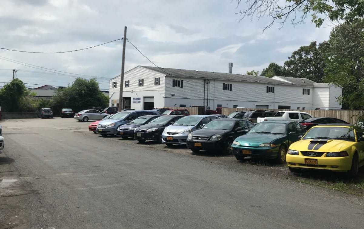 hidden-vintage-kinora-repair-shops-of-rochester