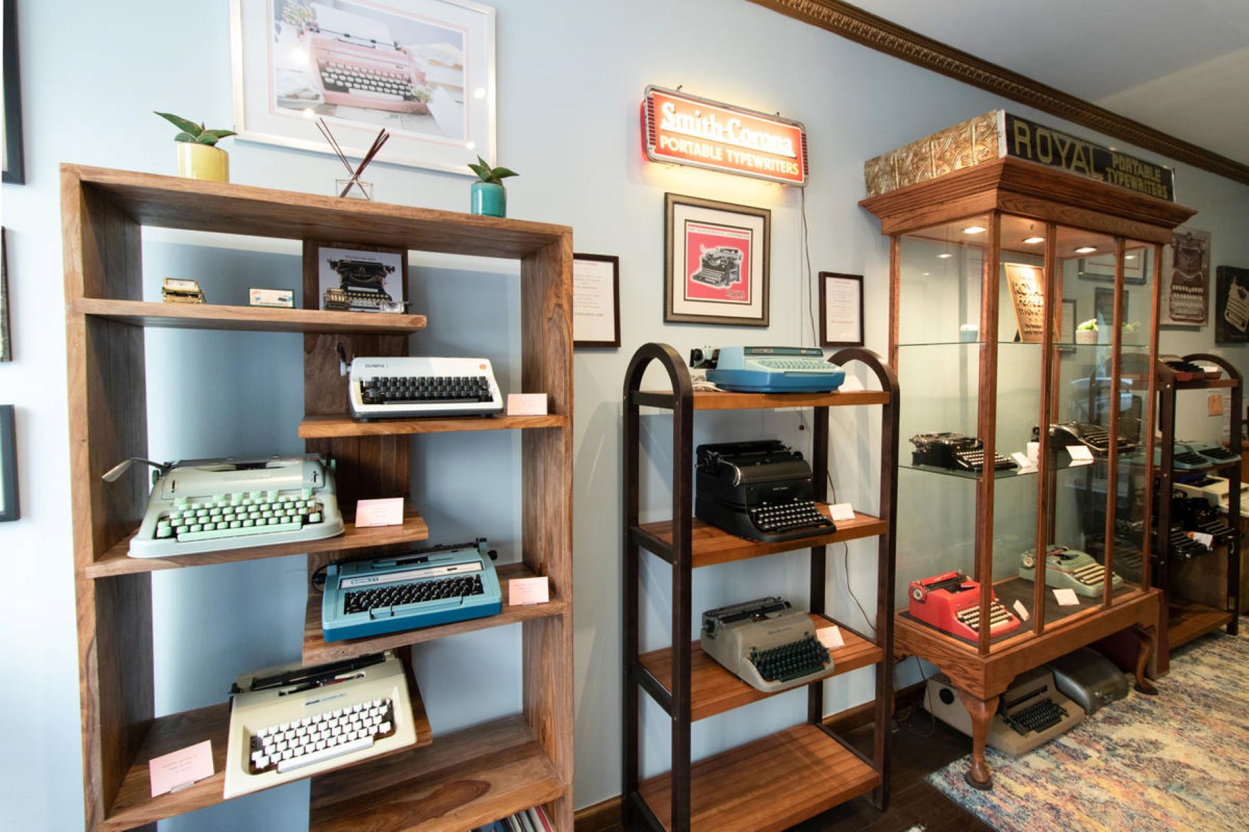 hidden-vintage-teletype-repair-shops-of-new-york