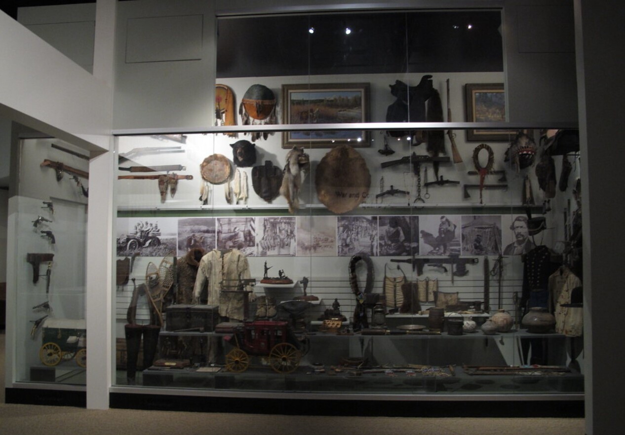 hidden-vintage-vacuum-tube-workshops-of-roswell