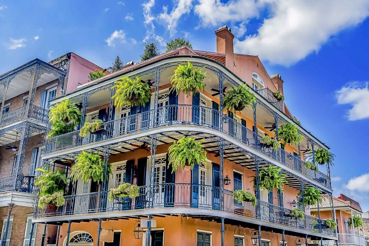 Hidden-Voodoo-Temples-In-New-Orleans8217-French-Quarter hidden-voodoo-temples-in-new-orleans-french-quarter