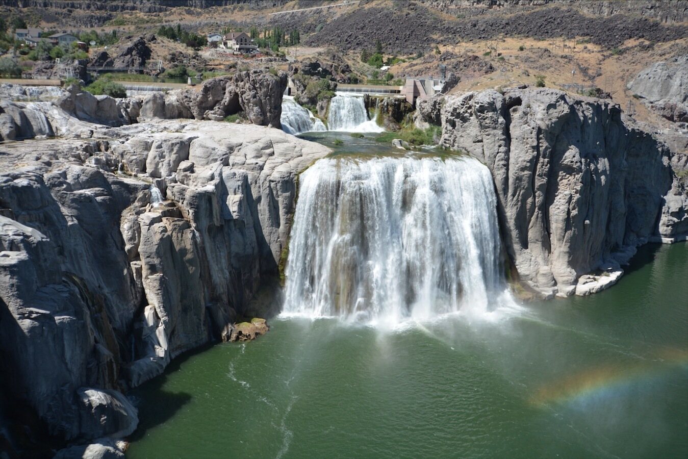 hidden-waterfalls-of-idaho-you-must-see-touristsecrets