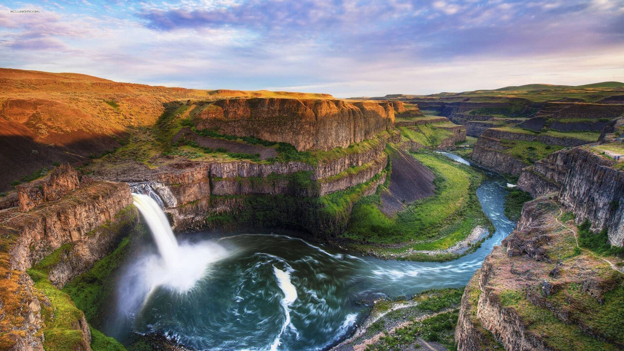 Hidden-Waterfalls-Of-Washington-State-TouristSecrets hidden-waterfalls-of-washington-state-touristsecrets