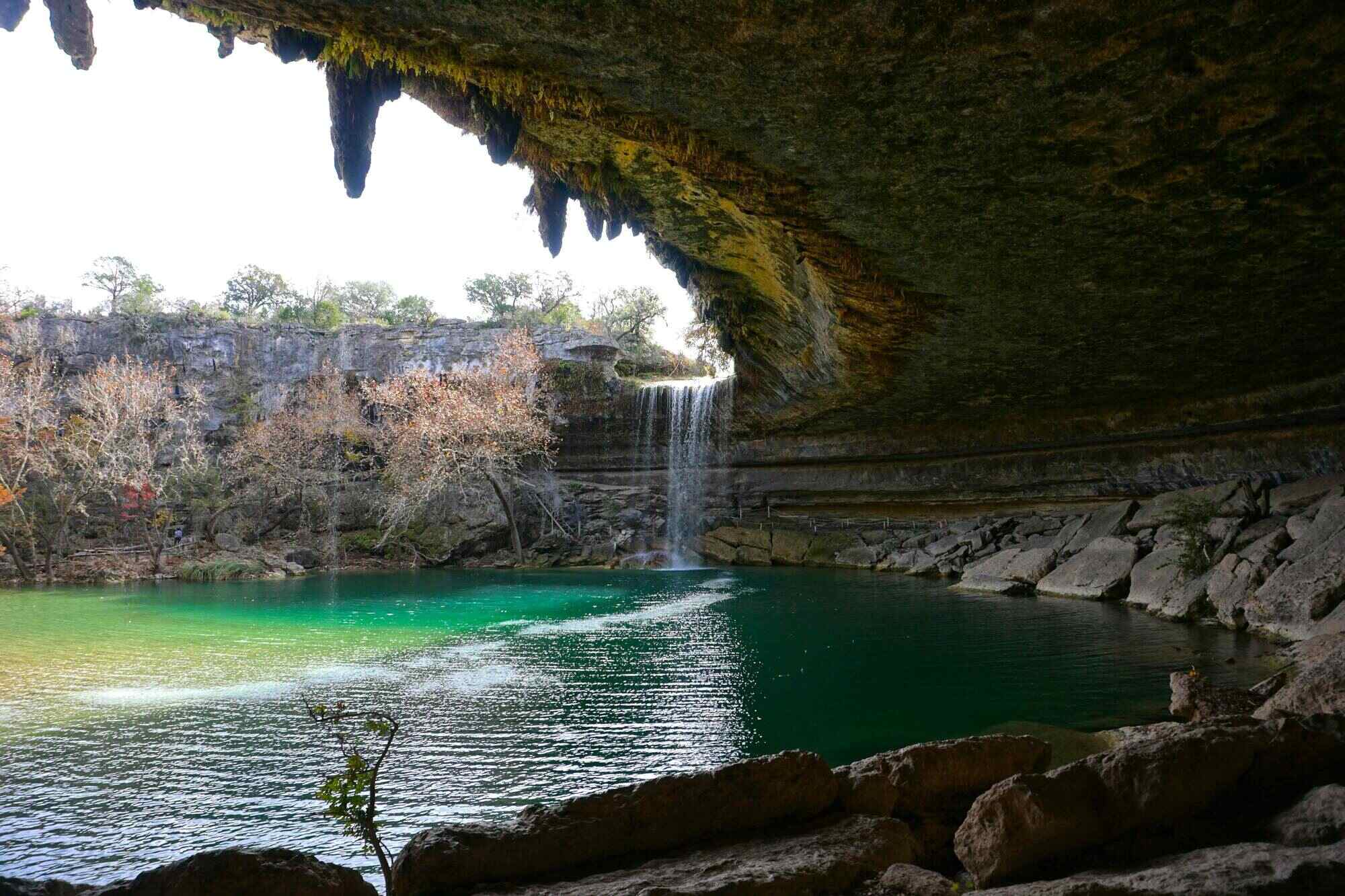 hidden-waters-of-austin