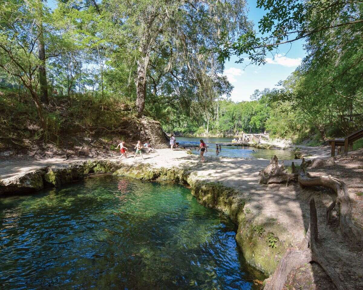 hidden-waters-of-warm-springs-georgia