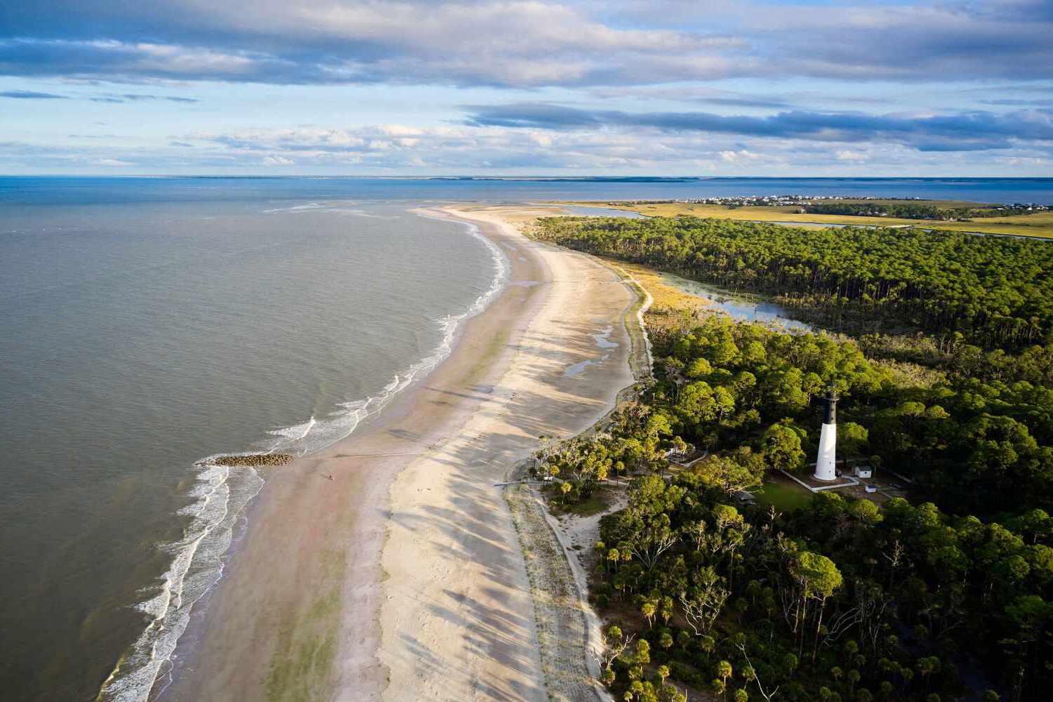 Hidden-Wonders-Of-Beaufort-South-Carolina hidden-wonders-of-beaufort-south-carolina