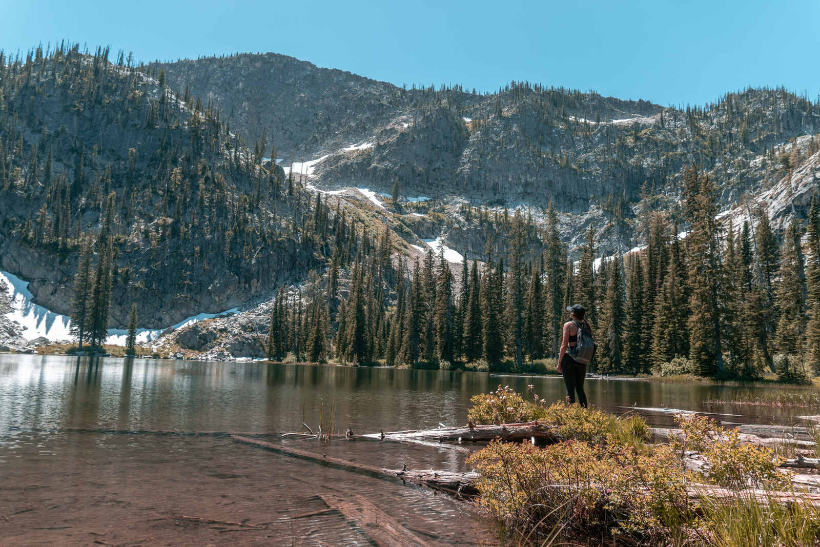 Hidden-Wonders-Of-McCall8217s-Mountain-Lakes hidden-wonders-of-mccalls-mountain-lakes