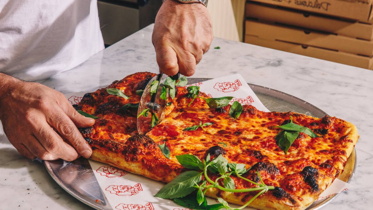 hidden-world-of-brooklyns-pizza-spots