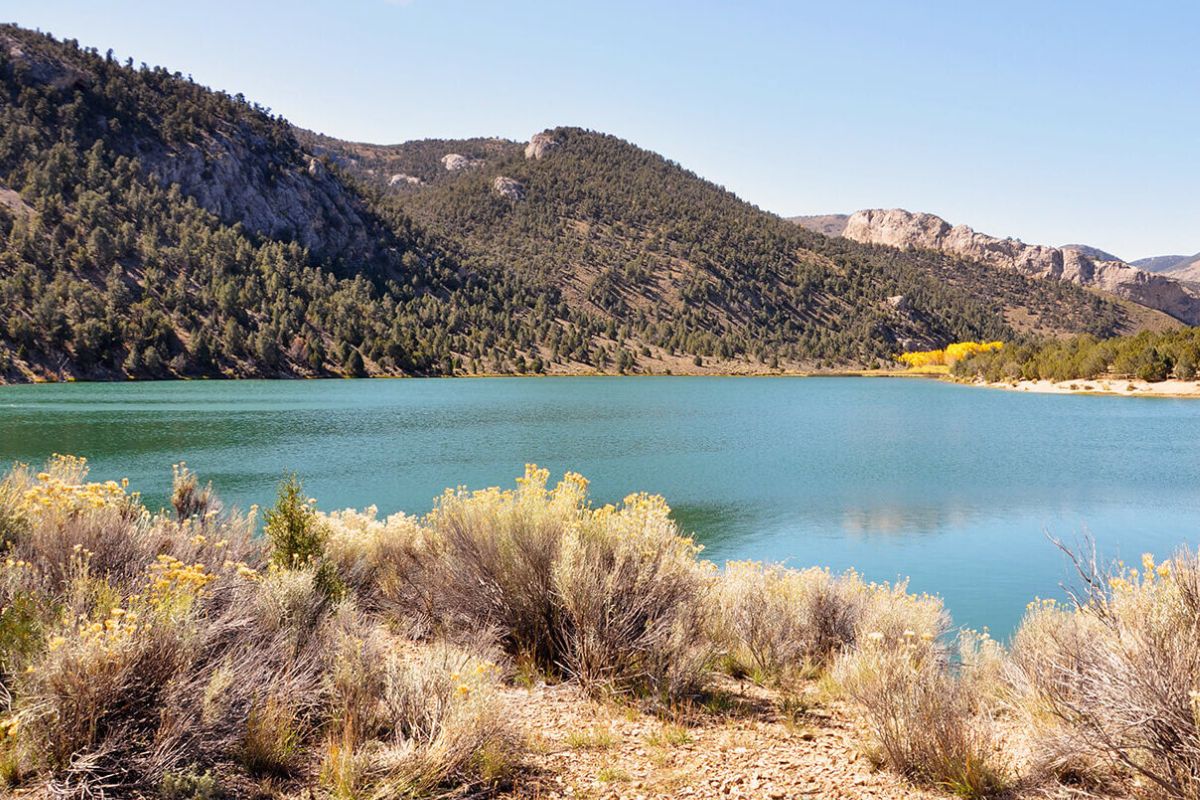 high-desert-oasis-awaits-at-cave-lake-state-park
