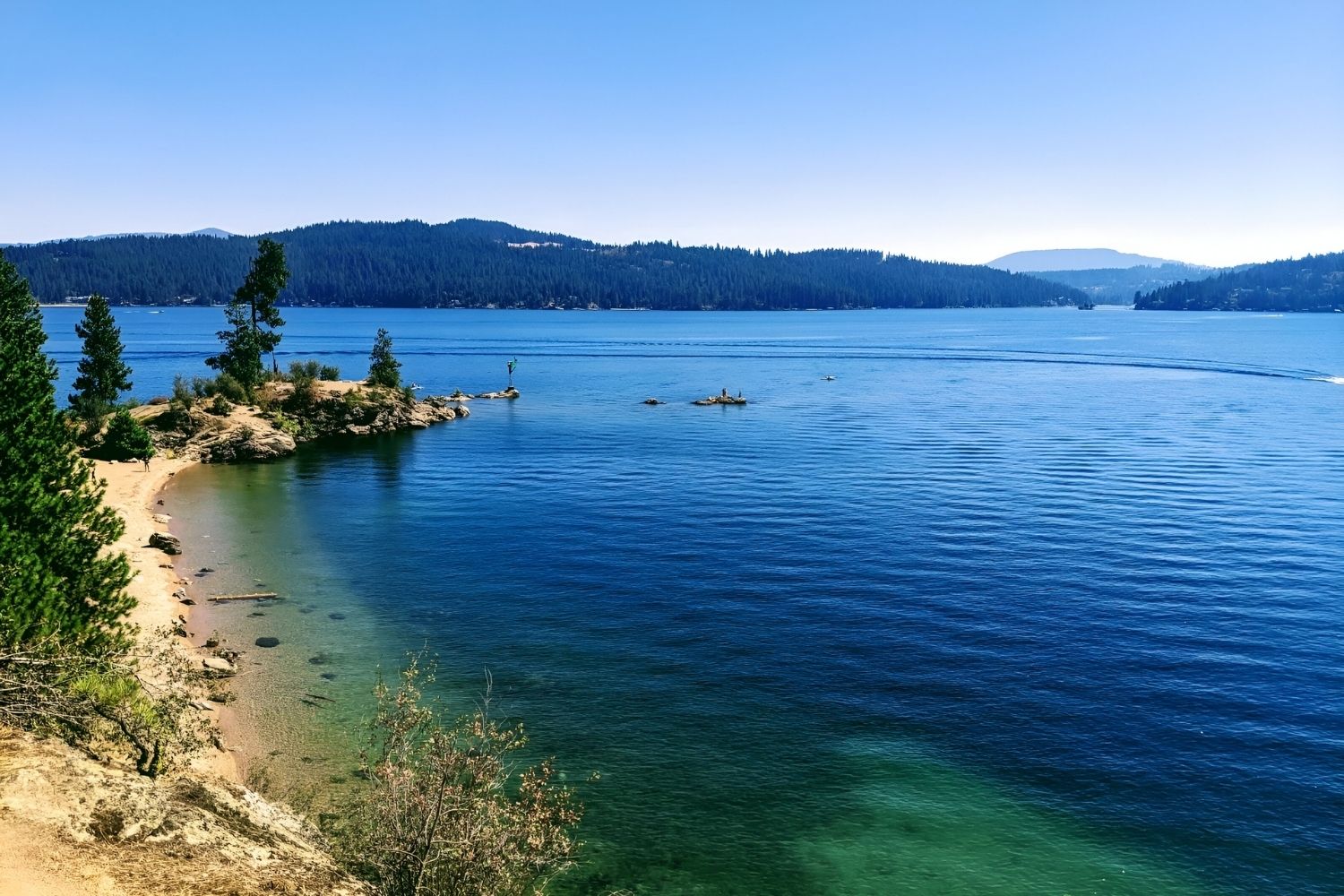 Hike-The-Scenic-Wonders-Of-Tubbs-Hill-In-Coeur-D8217Alene hike-the-scenic-wonders-of-tubbs-hill-in-coeur-dalene