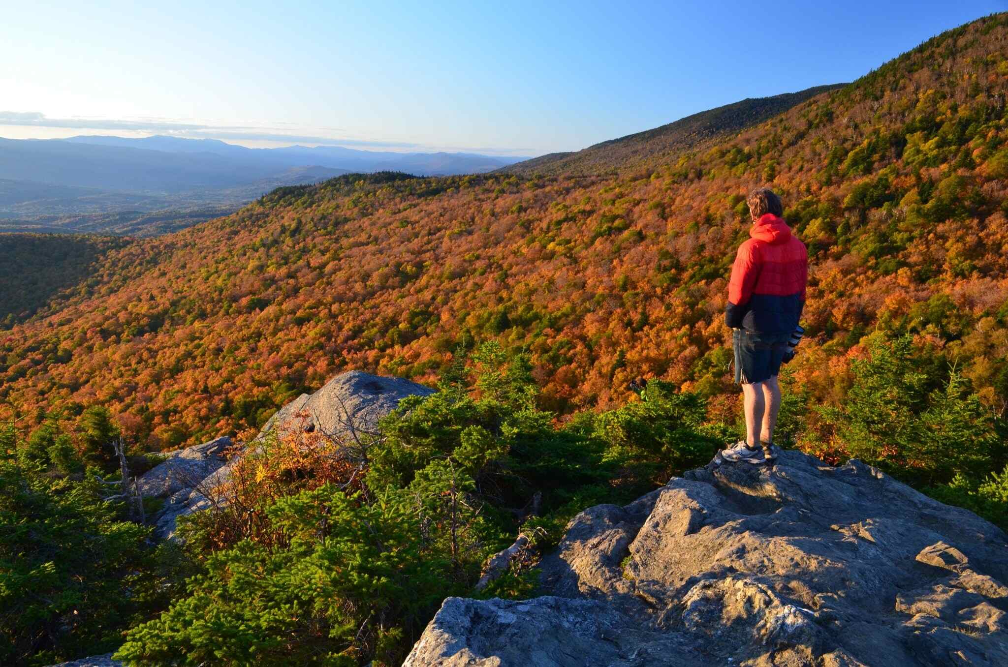 hike-to-thrilling-heights-at-pinnacle-mountain-trail