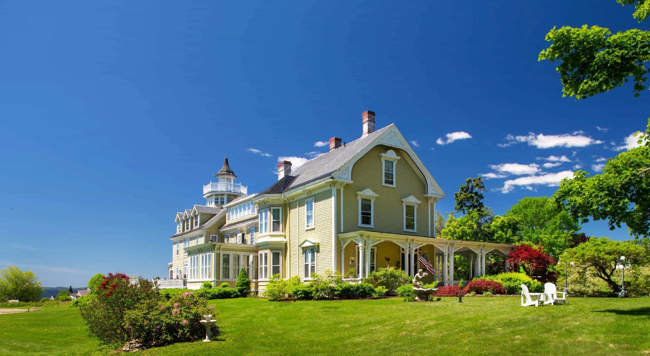 historic-sea-captain-houses-at-penobscot-marine-museum