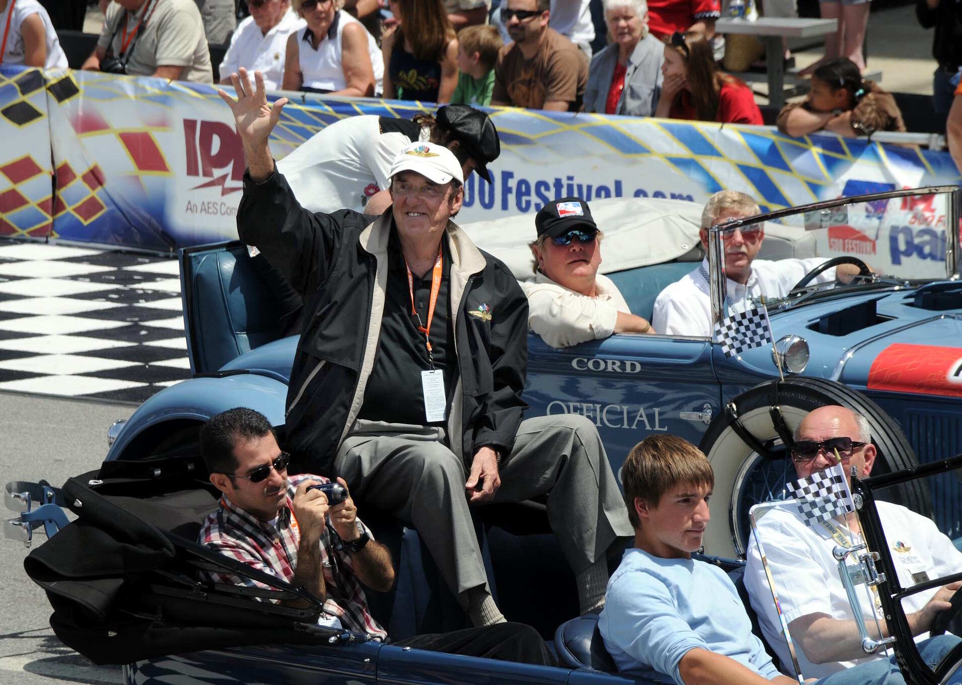 Hoosier-State-Expressions-For-Race-Day-Fans hoosier-state-expressions-for-race-day-fans