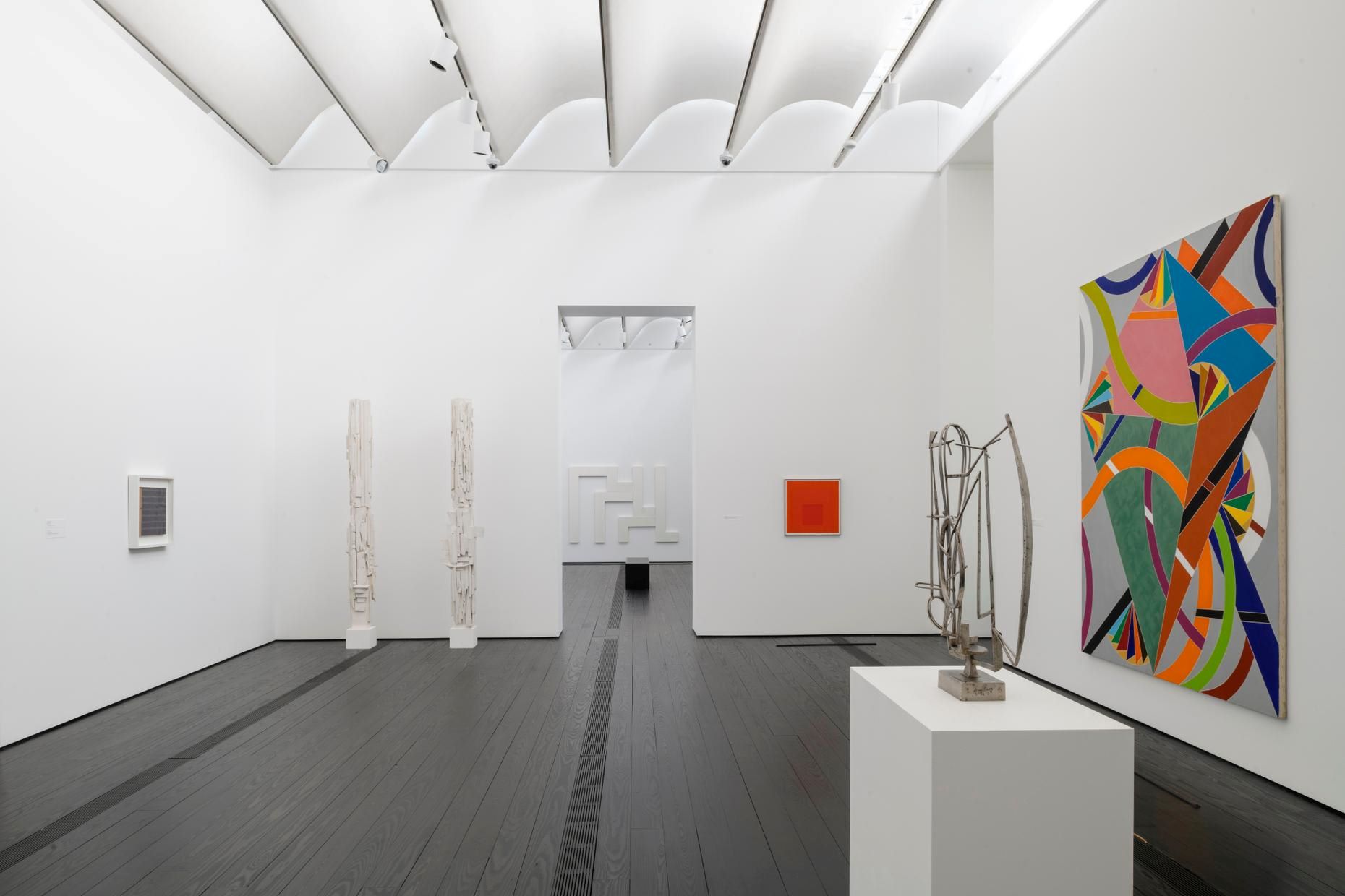 houstons-modern-art-marvel