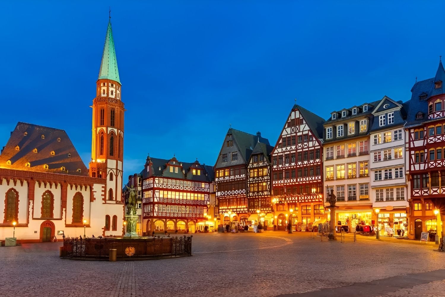 How-Much-Time-Do-You-Need-For-A-10-Hour-Layover-In-Frankfurt-TouristSecrets how-much-time-do-you-need-for-a-10-hour-layover-in-frankfurt-touristsecrets