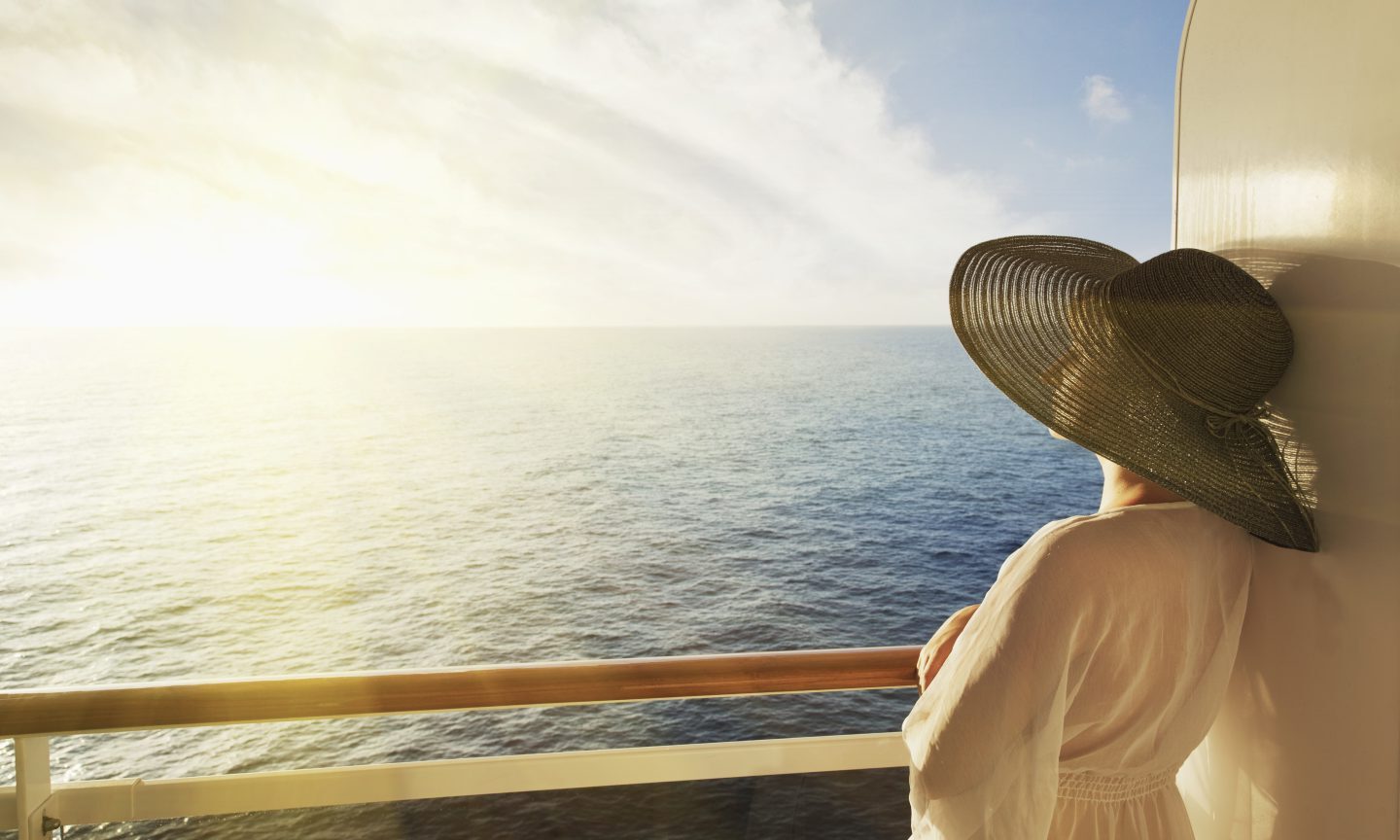 How-To-Achieve-Carnival-Elite-Cruise-Status-TouristSecrets how-to-achieve-carnival-elite-cruise-status-touristsecrets