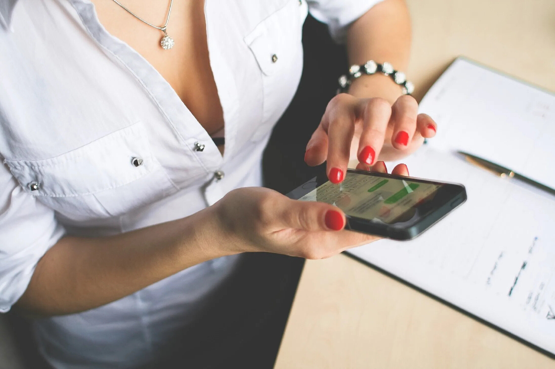 How-To-Add-5-More-Guests-To-Airbnb-Reservation-TouristSecrets how-to-add-5-more-guests-to-airbnb-reservation-touristsecrets