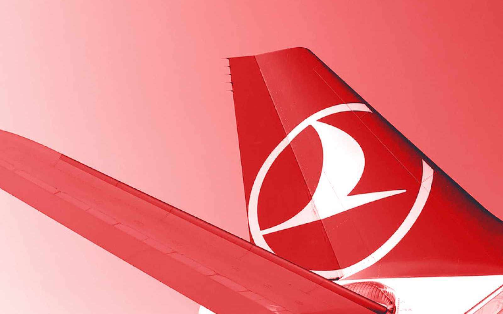 How-To-Add-Known-Traveler-Number-To-Turkish-Airlines-TouristSecrets-Guide how-to-add-known-traveler-number-to-turkish-airlines-touristsecrets-guide