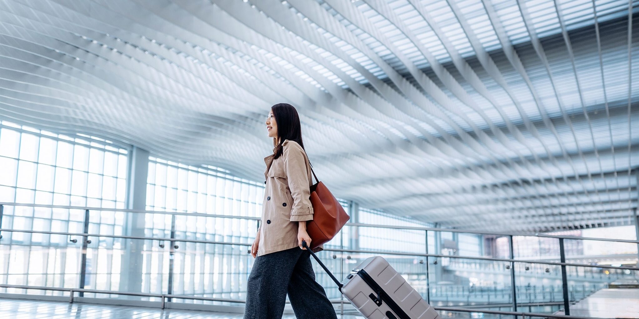 How-To-Add-TSA-PreCheck-To-An-Existing-United-Reservation-TouristSecrets-Guide how-to-add-tsa-precheck-to-an-existing-united-reservation-touristsecrets-guide