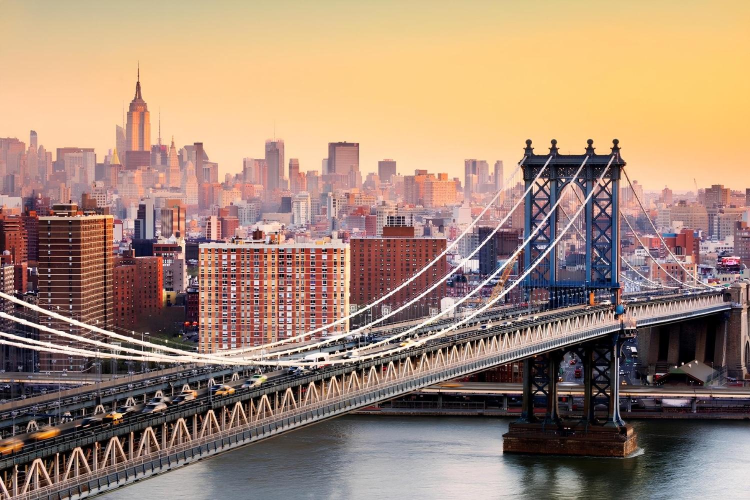 How-To-Avoid-Tourist-Traps-In-New-York-City how-to-avoid-tourist-traps-in-new-york-city