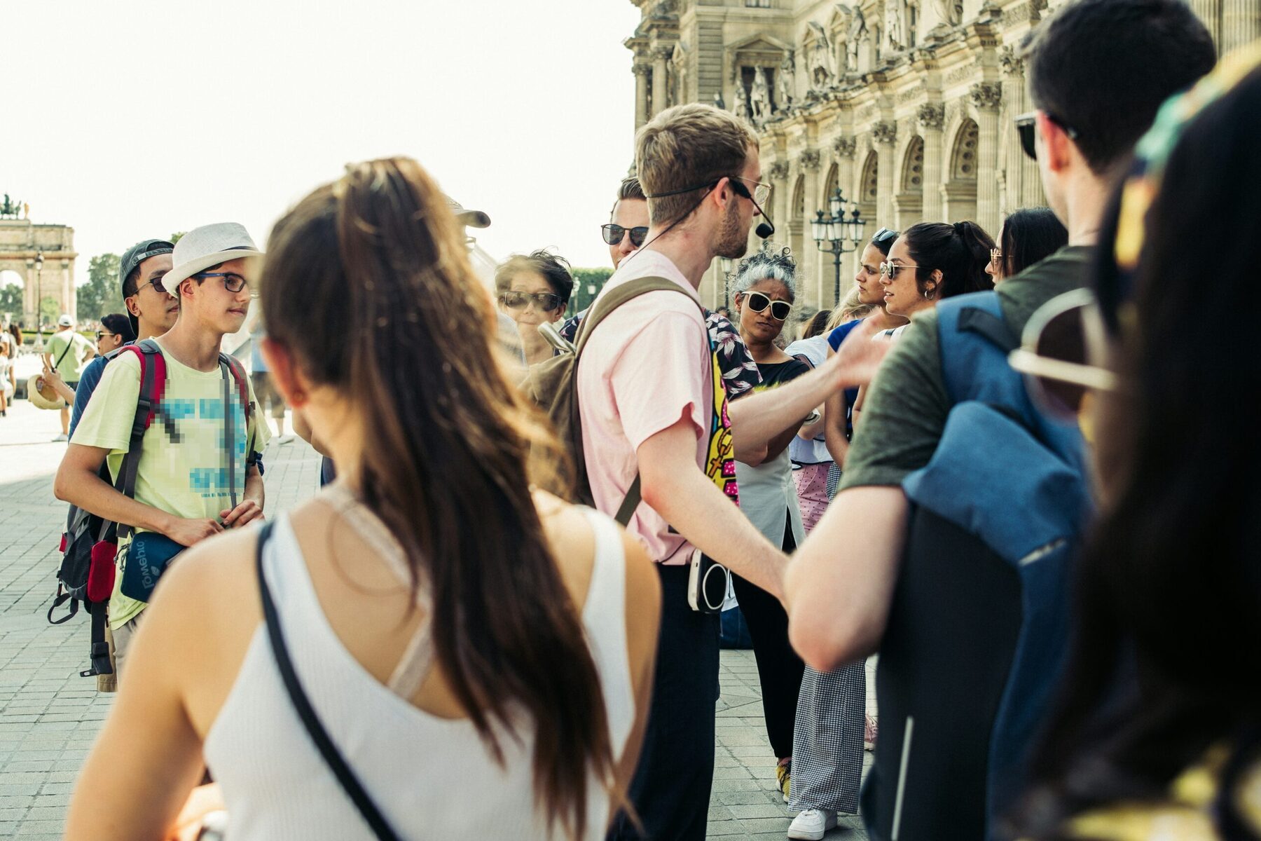 How-To-Become-A-Successful-Tour-Guide-TouristSecrets how-to-become-a-successful-tour-guide-touristsecrets